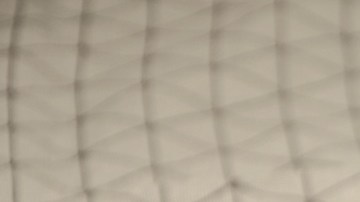 Crédito:Mónica Stawow/Pixabay