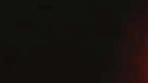 El León de Fuego causó furor en la inauguración de la nueva casa de Estudiantes..