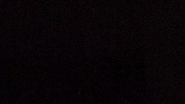 Foto genérica de un suicida.