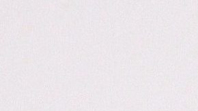 Eva Longoria y Ricky Martin.