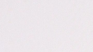 Eva Longoria y Ricky Martin.