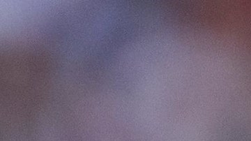 Marco Fabián no seguirá con el Philadelphia Union.