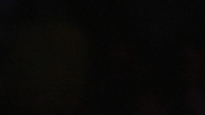 Extendieron la suspensión en Nevada a Julio César Chávez jr.