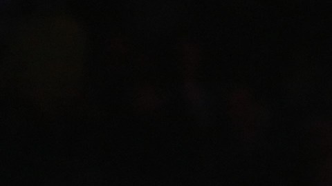Extendieron la suspensión en Nevada a Julio César Chávez jr.