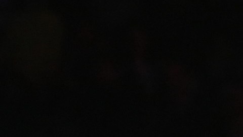 Extendieron la suspensión en Nevada a Julio César Chávez jr.