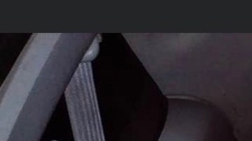 Ezequiel Valdivia, recién fallecido, con sus hermanos víctimas del tiroteo cometido por su padre.