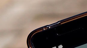 La empresa tardará unos 10 días en hacerte el pago por cada tarea realizada.