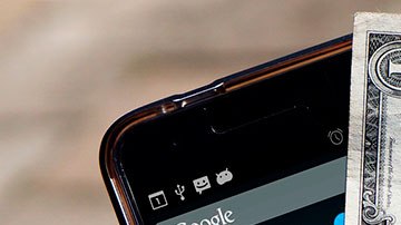 La empresa tardará unos 10 días en hacerte el pago por cada tarea realizada.