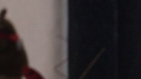 Fuerza Guerrera confirmó su retiro de la lucha libre.