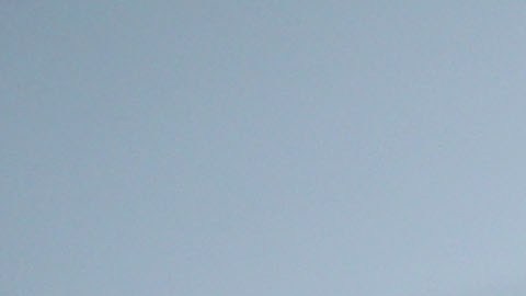 La pasión se desborda en Sudamérica por la final de la Copa Libertadores.