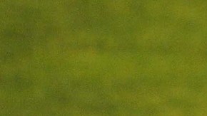 Javier Aguirre rechazó una propuesta para dirigir a Chivas.