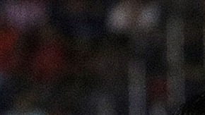 De los cuatro grandes, sólo el América logró su clasificación a la fiesta grande.