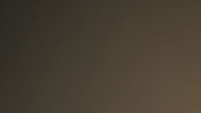 Las estafas digitales se fueron al alza desde que inició la pandemia en 2020.