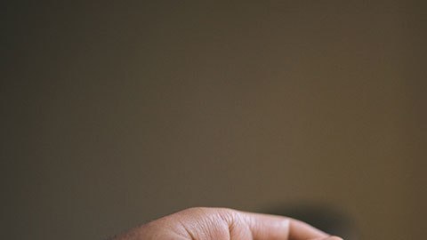 Las estafas digitales se fueron al alza desde que inició la pandemia en 2020.
