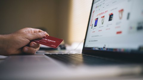 Las estafas digitales se fueron al alza desde que inició la pandemia en 2020.