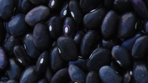 frijoles-pxhere