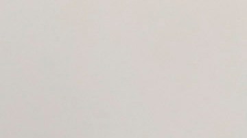 Roberto Funes Mori, una de las bajas más sensibles para la liguilla del fútbol mexicano.