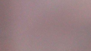 Gabriel Barbosa, el jugador de Flamengo que cambió la historia.