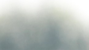 Silvio Romero es el líder de goleo individual en la Superliga Argentina.