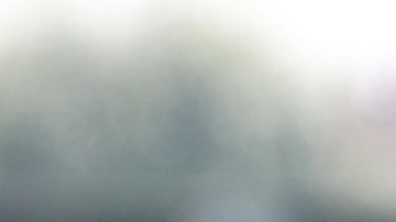 Silvio Romero es el líder de goleo individual en la Superliga Argentina.