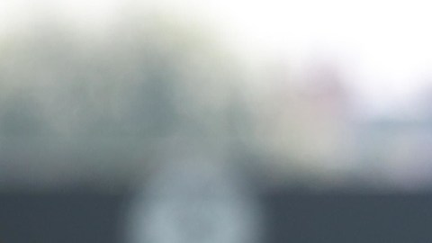 Silvio Romero es el líder de goleo individual en la Superliga Argentina.