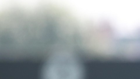 Silvio Romero es el líder de goleo individual en la Superliga Argentina.