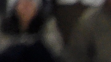 Myles Garrett cometió una de las agresiones más vergonzosas que se recuerden en la NFL.