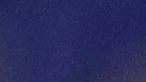 Baltimore quiere llegar a 9 triunfos.