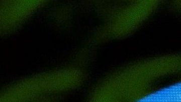 Las empresas son señaladas por prácticas monopólicas.