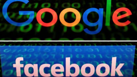 Las empresas son señaladas por prácticas monopólicas.