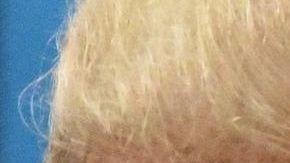 La Primera Dama no supo de la cita del presidente con su médico.