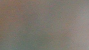 Terrelle Pryor fue apuñalado en su departamento esta madrugada.