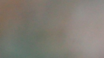 Terrelle Pryor fue apuñalado en su departamento esta madrugada.