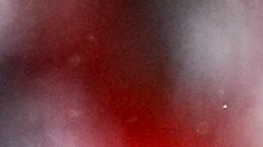 Patrick Mahomes, quarterback de los Chiefs, jugará el lunes en México.