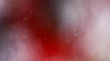 Patrick Mahomes, quarterback de los Chiefs, jugará el lunes en México.