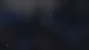 Luka Modric y Sergio Ramos compraron esculturas de hormigas a un artista londinense y serán parte de una mega obra de arte grupal.