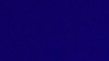 El brasileño quiere lucirse en Barcelona.