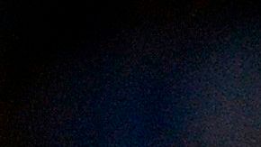 El portero español dejó un emotivo mensaje en sus redes sociales.