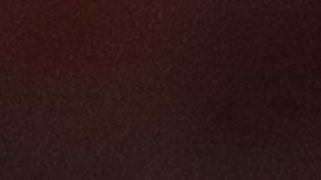 Nicolás López podría ser el próximo 'fichaje bomba' de Tigres.