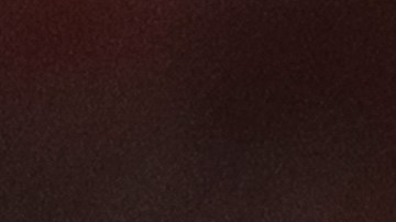 Nicolás López podría ser el próximo 'fichaje bomba' de Tigres.