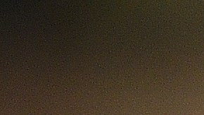 Se espera que el martes hagan oficial su regreso a La Roja.