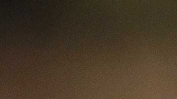 Se espera que el martes hagan oficial su regreso a La Roja.