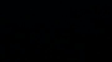 Lio pasó la tarde del domingo con su familia.