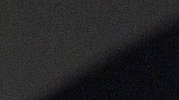 El sorteo para los octavos de final se realizará el 9 de diciembre.