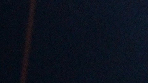 Naoya Inoue, de Japón, campeón de peso gallo.