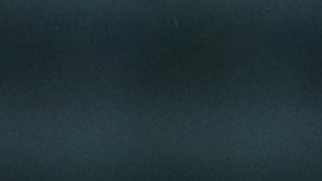 El sueco anunció el fin de su aventura en la MLS mediante sus redes sociales.