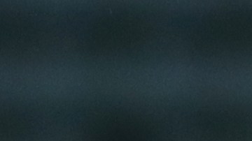 El sueco anunció el fin de su aventura en la MLS mediante sus redes sociales.