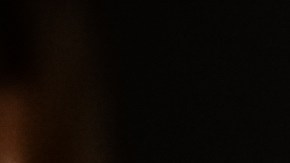 Más acceso a la educación superior  para las mujeres, podría reducir los niveles de pobreza en Inland Empire. / foto: Getty