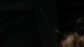 Activista proinmigrante Scott Warren