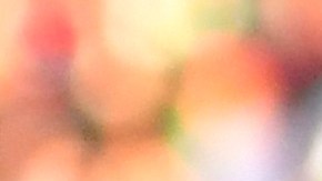 Antuna jugó la última temporada en Los Ángeles